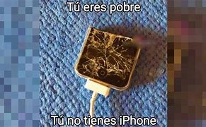 Image result for Tu Eres Pobre Tu No Tiene Sans Un