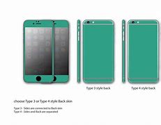 Image result for iPhone 6s Pics