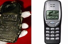 Image result for Ancient Mobile Phone
