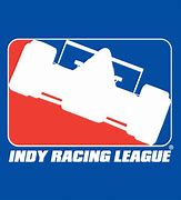 Image result for IndyCar Logo Official