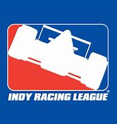 Image result for Indy Gaming Logo