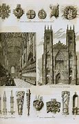 Image result for Gothic Art Prints