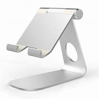Image result for iPhone 7 Holder for Tables