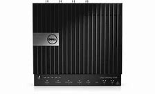 Image result for Dell Edge Gateway 5000