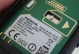 Image result for Imei Nokia