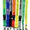 Image result for Lanyard Clip Options