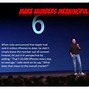 Image result for OMG Moment in Your Presentation Steve Jobs