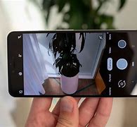 Image result for Google Pixel Phone Camera