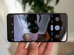Image result for Pixel Smartphone Cameras