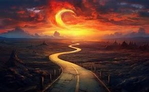 Image result for Life Path 5 Zodiac Sign