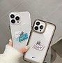 Image result for iPhone 14Pro Nike Case