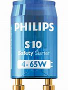 Image result for Philips No14pv203