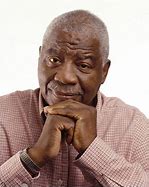 Image result for Old African American Man