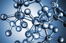Image result for Nanotechnology Experiment