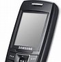 Image result for Samsung Slide Phone