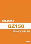 Image result for Free Vehicle Repair Manuals PDF