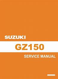 Image result for Crown RC3000 Repair Manual PDF