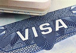 Image result for Work Visa Circular