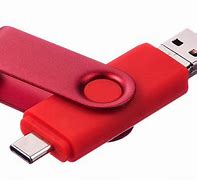 Image result for USB Flash Drive to Phone/Cable