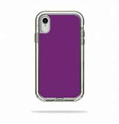 Image result for iPhone 6 Blue LifeProof Case