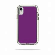 Image result for iPhone XR Protective Teal Case