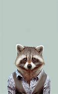 Image result for Cute Animal iPhone SE Cases for Girls