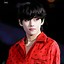 Image result for V From BTS Cute