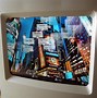 Image result for iMac G4 Case for iPad