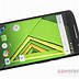 Image result for Moto X Play 2 Mobile