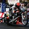 Image result for Custom Motorcycle Drag Race