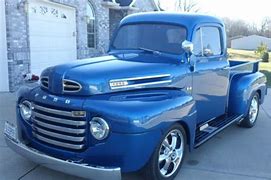 Image result for 48 Ford F1