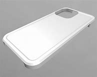 Image result for Phone Case Print Out