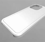 Image result for Essentials 3D Phone Case