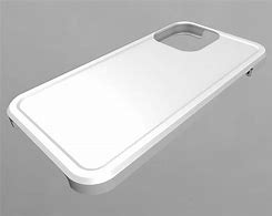 Image result for 3D Printable Phone Case