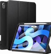Image result for iPad Air 4 Case