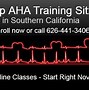 Image result for BLS CPR HD
