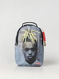 Image result for Best Sprayground Tags
