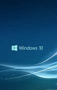 Image result for Windows 10 Android Wallpaper