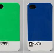 Image result for iPhone 5 Cases for Kids