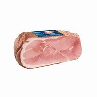 Image result for Pork