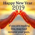 Image result for Welcome Quotes for New Year