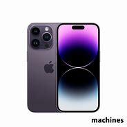 Image result for Harga iPhone 14 Pro Max Malaysia