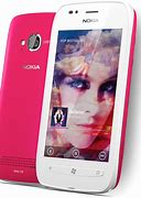 Image result for Nokia Lumia Projector Phone