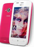Image result for Nokia Lumia Pink