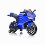 Image result for Motorcycles for Kids Age 10