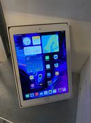 Image result for Apple iPad 5 - Space Gray - 32Gb Wifi Only (Scratch And Dent)