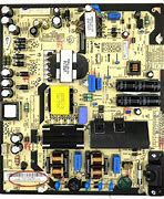 Image result for Toshiba Power Supply