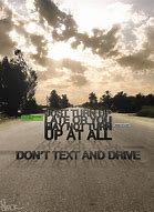 Image result for Don't Text Me