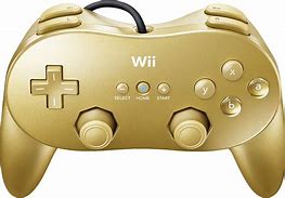 Image result for Gadget for Nintendo Wii