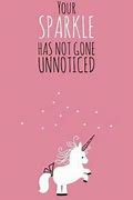 Image result for Pink Unicorn Meme